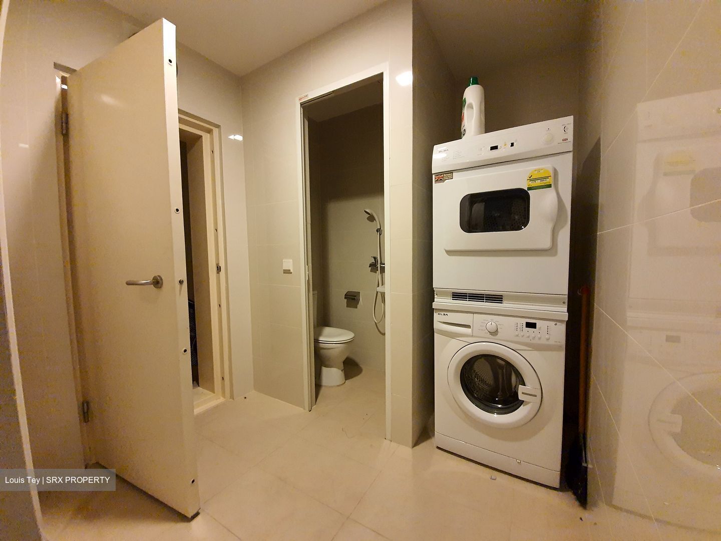 Cityscape @ Farrer Park (D8), Condominium #556161171